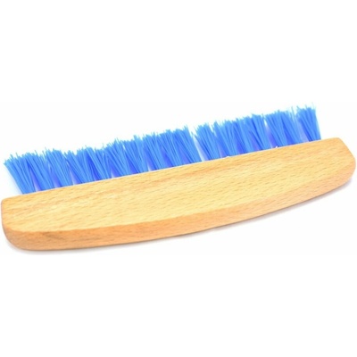 Poka Premium Brush for Pads | Zboží Auto