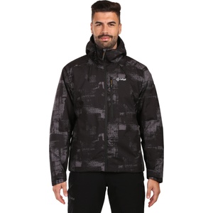 KILPI TAMPA XXL - sportisimo - 332,47 лв