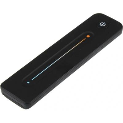 T-LED Ovladač dimLED OV LINEA CCT