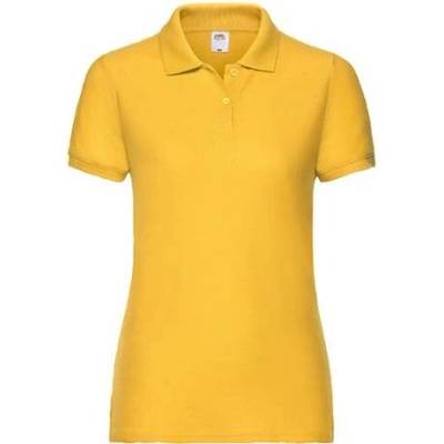 Fruit of the Loom 63-212-0 Sunflower