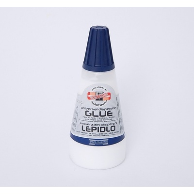 KOH-I-NOOR lepidlo disperzní 17080 100 g