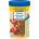 SERA marine Granules Nature 250ml
