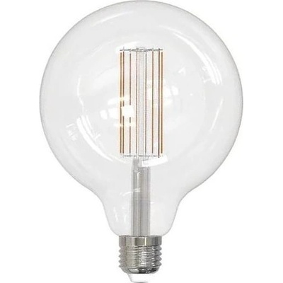 Nedes LED Žiarovka FILAMENT G125 E27/18W/230V 4000K