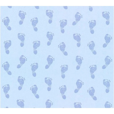 A. S. Création Влизелинов тапет за стена little stars 35863-2