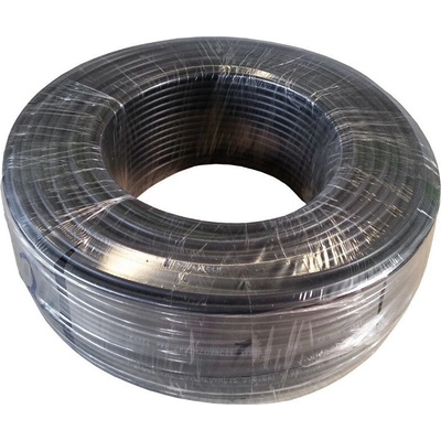 Závlahové káble IRC 5 x 0,8 mm2