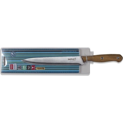 Lamart LT2088