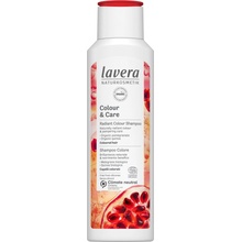 Lavera Šampon Colour & Care 250 ml