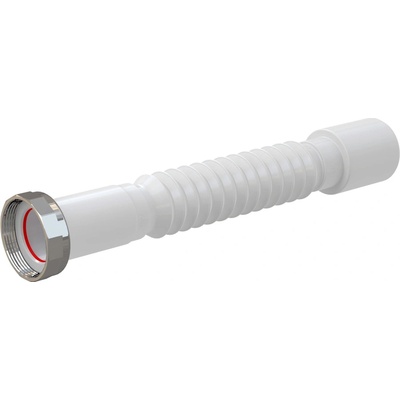 Alcadrain A740