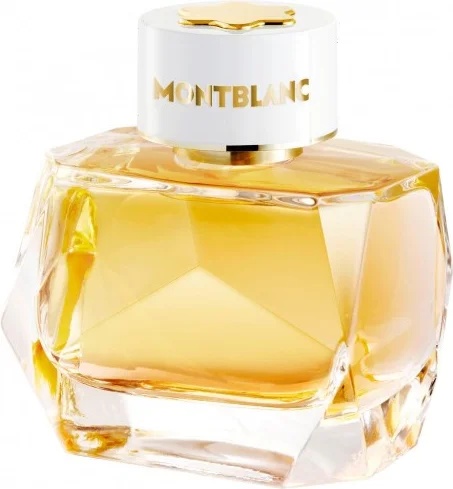 Mont Blanc Signature Absolue EDP 90 ml