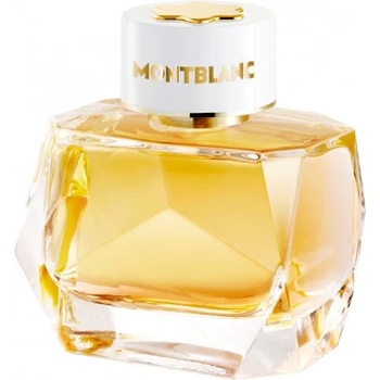 Image 1 of Mont Blanc Signature Absolue EDP 90 ml
