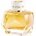 Mont Blanc Signature Absolue EDP 90 ml