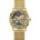 GUESS GW0538G2