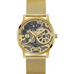 GUESS GW0538G2 Часовници