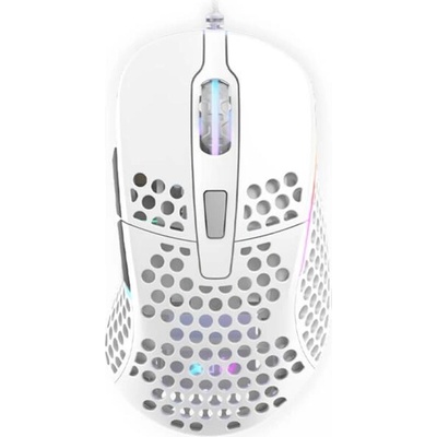 Xtrfy M42 RGB White (XG-M42-RGB-WHITE/1302)