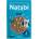 Natsbi Steamed Fish 500 g