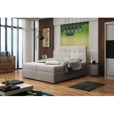 Futura DUO 2 Cosmic10