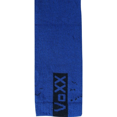 Voxx punčochové kalhoty PEGAS tmavě modrá