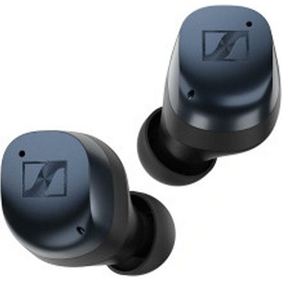 Sennheiser MOMENTUM True Wireless 4 12940142627