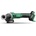 Hikoki G3613DEW4Z