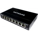 Netgear GS308E