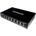 Netgear GS308E