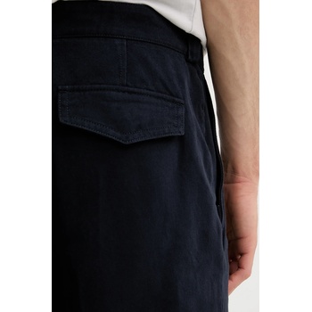 Filippa K Памучен панталон Filippa K (31433.FK)