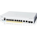 Cisco Catalyst C1300-8P-E-2G
