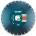 EXTOL 8703083