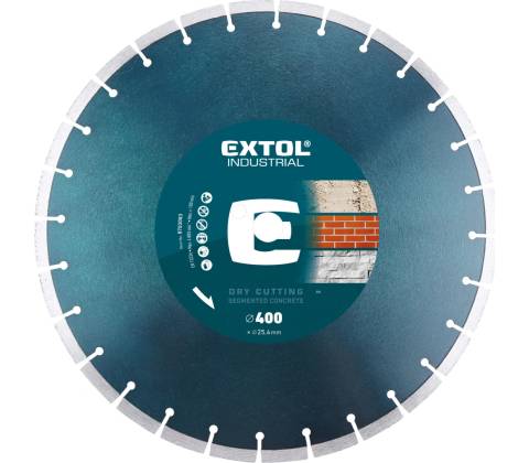 EXTOL 8703083
