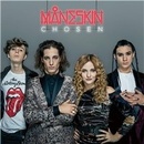 Chosen - Maneskin CD