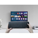 Tracer Smart RF TRAKLA46367