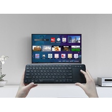 Tracer Smart RF TRAKLA46367