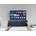 Tracer Smart RF TRAKLA46367