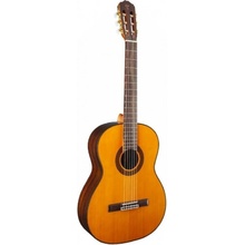 Takamine GC5-NAT