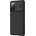 Nillkin Samsung Galaxy S20 FE 2020/2022 CamShield Case black