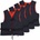 vidaXL 275188