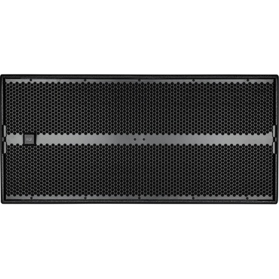 RCF 9006-AS
