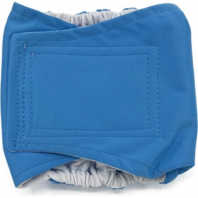 Vsepropejska Carson protiznačkovací pás pro psa – Zbozi.Blesk.cz