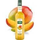 Teisseire Sirup Mango 0,7 l