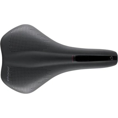 PROLOGO Седалка Prologo Akero T2.0