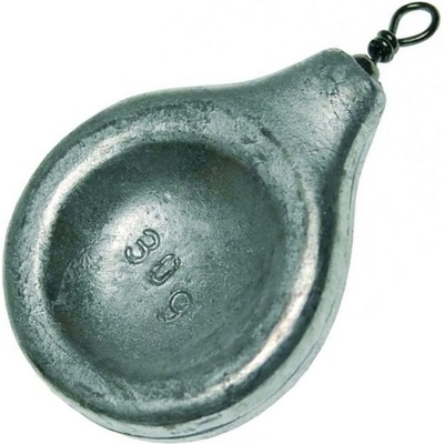 OLPRA - Zátěž mince - 40 g