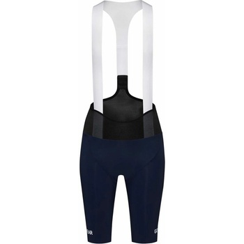Gore Spinshift Bib Shorts+ Womens orbit blue