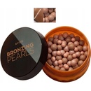Avon Bronzujúce perly Bronzing Pearls Medium 28 g