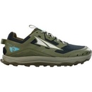 Altra Lone Peak 6