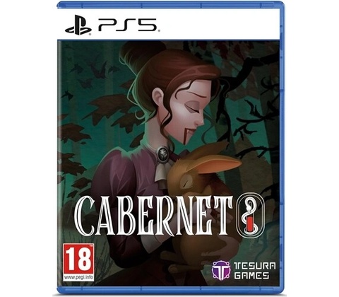 Cabernet