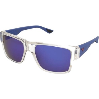 PUMA Слънчеви очила Puma PU0403S 006