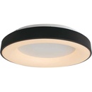 Image 1 of V-TAC 15346