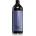 Matrix So Silver шампоан неутрализиращ жълтеникавите оттенъци 1000ml