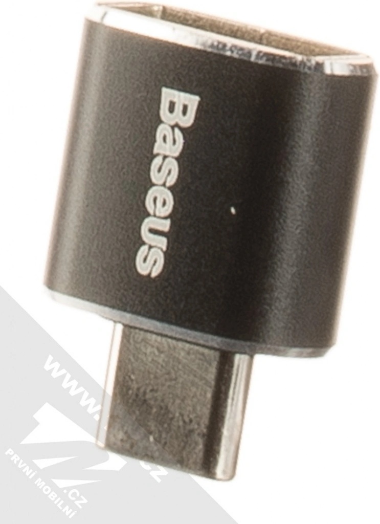 Baseus CATOTG-01