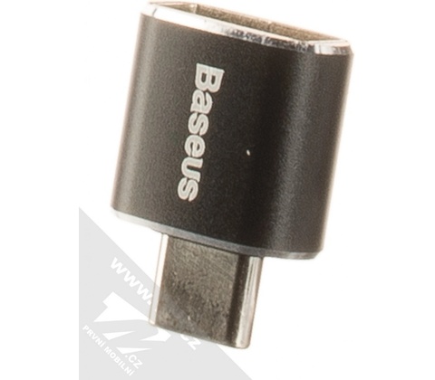 Baseus CATOTG-01